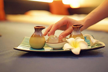 沈阳Teyou养生阁桑拿和SPA服务有什么特色