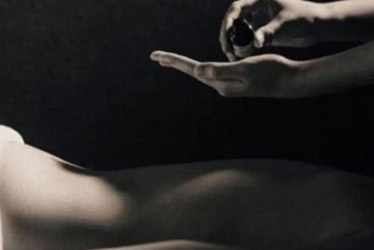 沈阳桑拿和SPA服务适合哪些人群