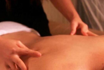 沈阳桑拿和SPA服务的流程是怎样的