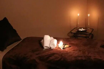 沈阳spa有哪些养生方案