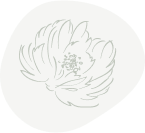 沉浸于宁静，唤醒身心的每一寸——[沈阳桑拿SPA会所]