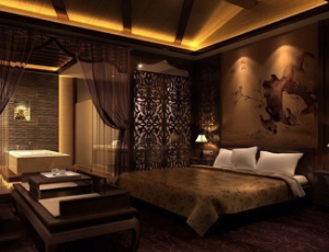 沈阳情绪疗愈：被忽视的身体语言